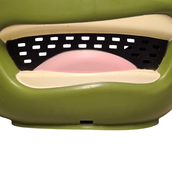 Leonardo TMNT Mask - Picture 7 of 8